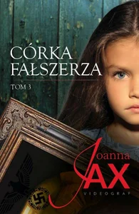 Miękka ze skrzydełkami · 2023
