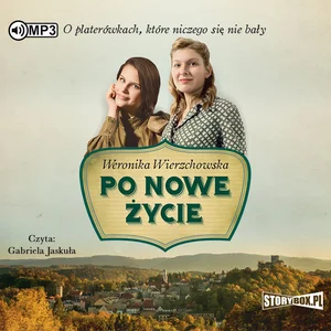 Miękka · 2020