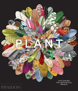 Plant Exploring the Botanical World