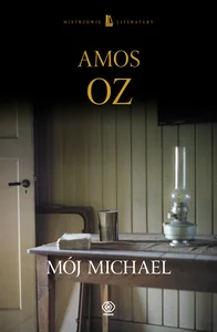 Mój Michael Mój Michael