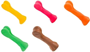 Ringo 17 cm dla zwierząt 1szt.mix