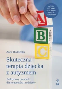 Miękka ze skrzydełkami · 2023