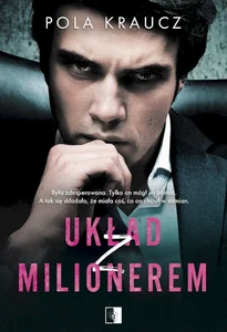 Układ z milionerem Układ z milionerem