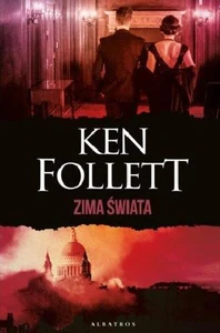 Zima świata Zima świata
