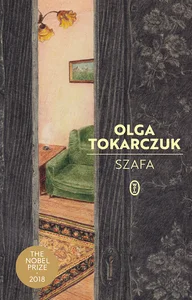 Szafa Szafa
