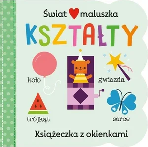 Kartonowa · 2020