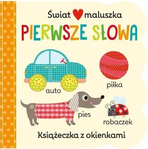 Kartonowa · 2020