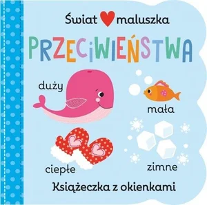 Twarda · 2020