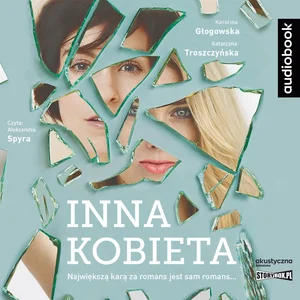 Miękka · 2020