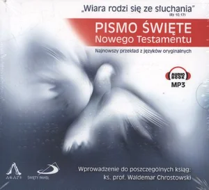 Twarda · 2012