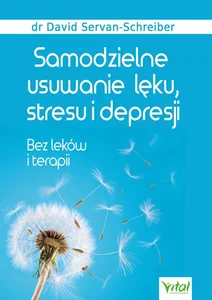 Miękka · 2021