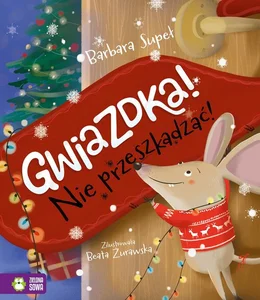 Twarda · 2021