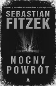 Nocny powrót