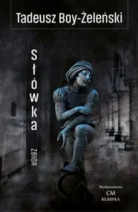 Słówka zbiór