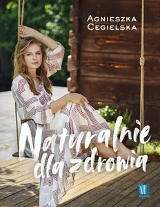Naturalnie dla zdrowia Naturalnie dla zdrowia