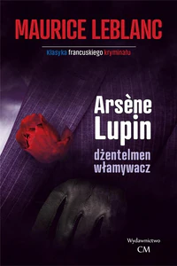 Miękka ze skrzydełkami · 2020