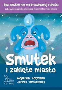Miękka · 2022