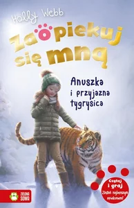 Miękka · 2020