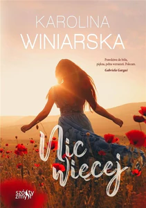 Nic więcej Nic więcej
