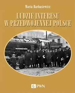 Miękka · 2021