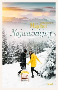 Najważniejszy Najważniejszy