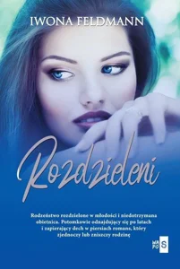 Rozdzieleni Rozdzieleni