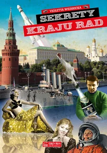 Sekrety Kraju Rad Sekrety Kraju Rad