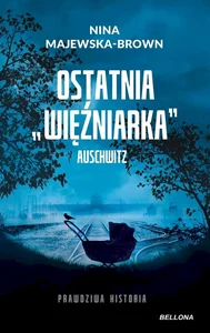 Miękka ze skrzydełkami · 2021