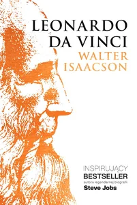 Leonardo Da Vinci Leonardo Da Vinci
