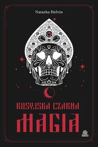 Twarda · 2021