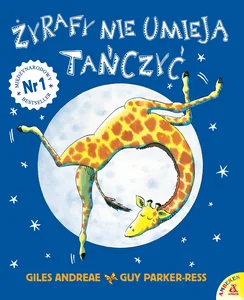 Miękka · 2020