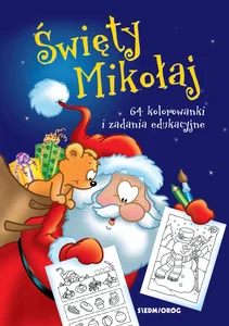 Miękka · 2021