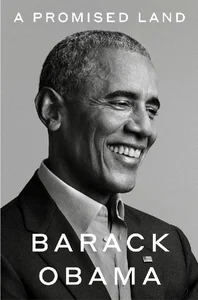 Twarda · 2020