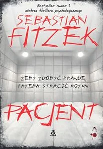 Pacjent Wielkie Litery