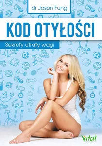 Kod otyłości Kod otyłości