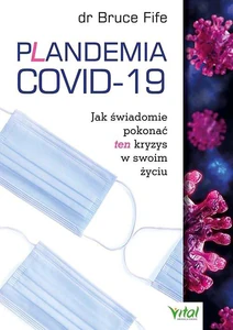 Plandemia COVID-19
