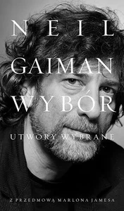Utwory wybrane