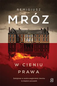 Miękka · 2021