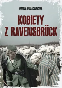 Kobiety z Ravensbruck