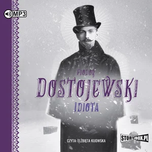 Miękka · 2021