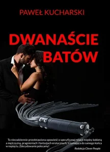 Dwanaście batów