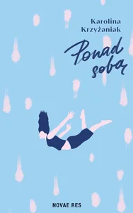 Ponad sobą Ponad sobą