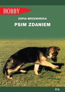 Psim zdaniem Psim zdaniem