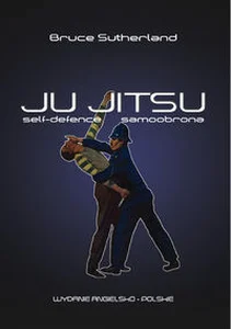 Ju-Jitsu Self Defence / Samoobrona