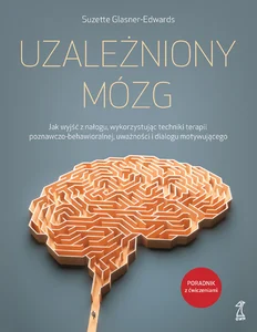 Miękka ze skrzydełkami · 2023
