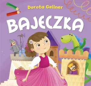 Bajeczka Bajeczka