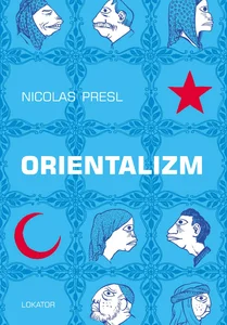 Orientalizm Orientalizm