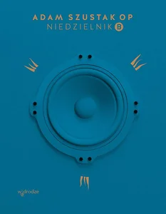 Niedzielnik B