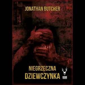 Niegrzeczna dziewczynka