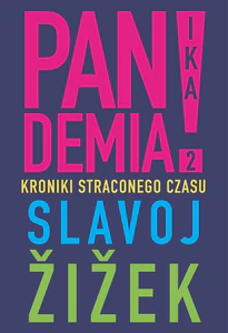 Pandemia 2 Kroniki straconego czasu Pandemia 2 Kroniki straconego czasu
